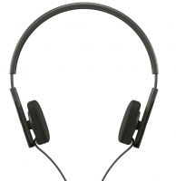 Jays T00062 Jays T00062